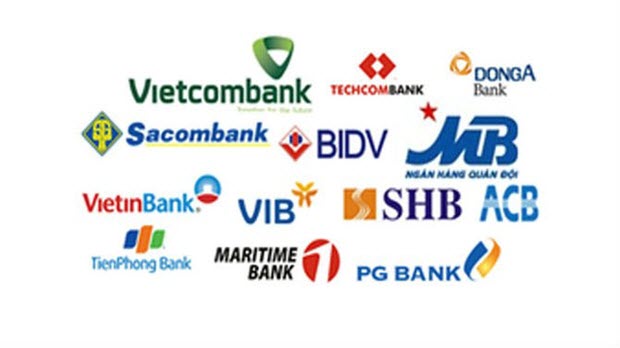 Ngân hàng Việt đang khát vốn